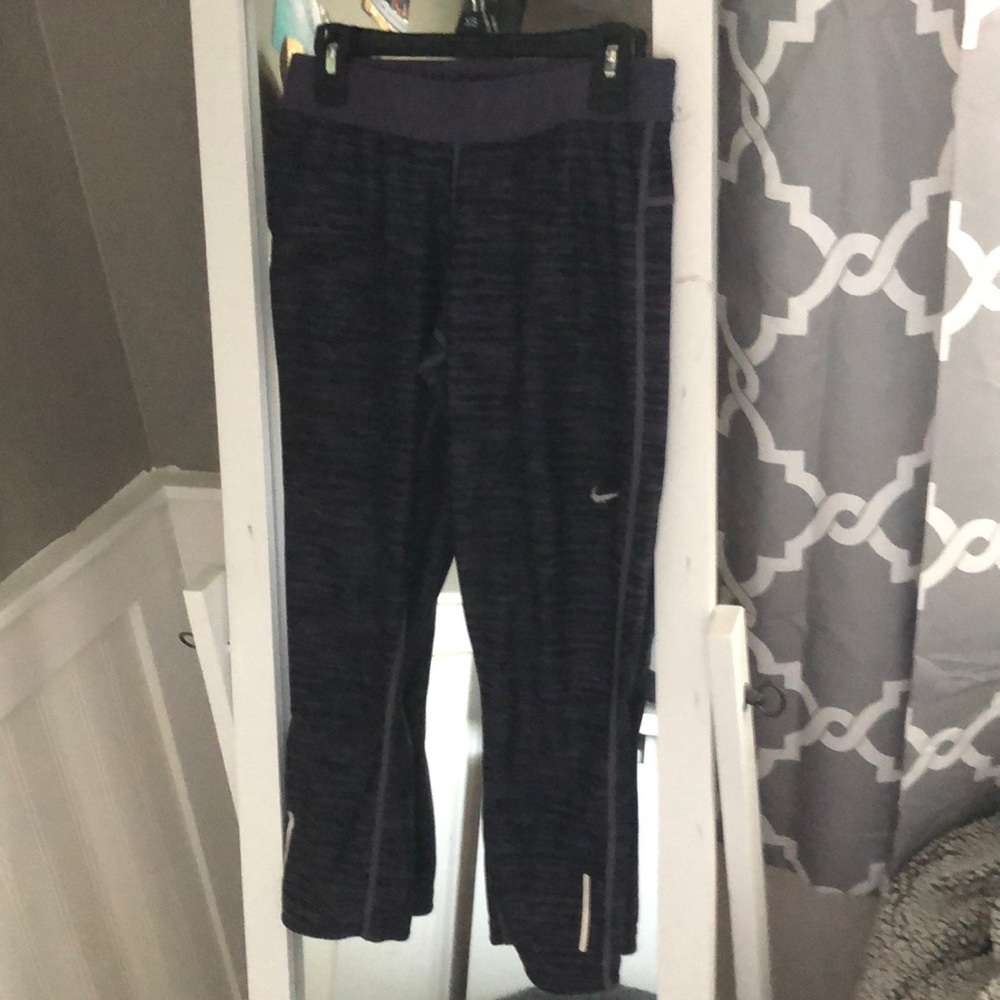 Nike leggings